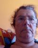 Roseie is single in Sutton, QC CAN