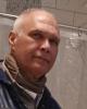 Mark is single in Osage, MN USA