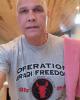 Mark is single in Osage, MN USA
