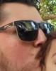 Alex is single in Covina, CA USA