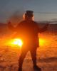 Justin is single in Pleasant Grove, UT USA