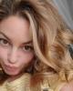 Katryn is single in Antioch, TN USA