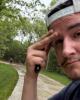 Alec is single in Plainwell, MI USA