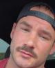 Dave is single in Bagdad, KY USA
