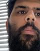 Haris is single in Tracy, CA USA