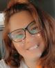 Allie is single in Minot, ND USA