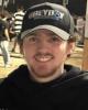 Jonah is single in Head of St Margarets Bay, NS CAN