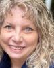 Linda is single in Villa Rica, GA USA