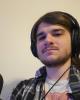 Adam is single in Delaware, OH USA