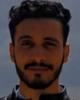 Mosta is single in Danbury, CT USA