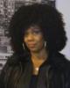 Caral is single in Dearborn Heights, MI USA