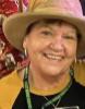 Cindy is single in Marietta, OH USA