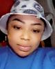 Sarah is single in Bowie, MD USA