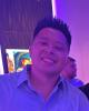 Mark is single in North Hollywood, CA USA