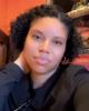Maye is single in Huntersville, NC USA