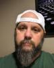 Michael is single in Chatham, PA USA