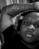 Shammoy is single in Victorville, CA USA