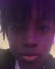 Deon is single in Old Bridge, NJ USA