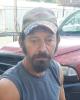 Walt is single in Tazewell, TN USA