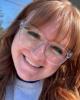 Alona is single in Scottsboro, AL USA