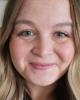 Kaitlyn is single in Butte, MT USA