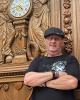 Wayne is single in Pelham, NH USA
