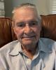 Jim is single in Lampasas, TX USA