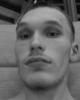 Marcus is single in Mount Pleasant, MI USA