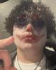 Nick is single in Gloucester City, NJ USA