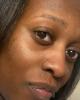 Nicole is single in Mount Vernon, NY USA