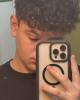 Kalob is single in Redmond, OR USA