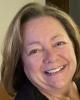 Nota is single in McConnelsville, OH USA
