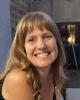 Samantha is single in Simpsonville, SC USA