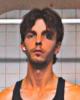 Richard is single in Danbury, CT USA