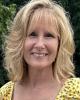 Patti is single in Gales Ferry, CT USA