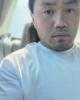 Yang is single in Fort Smith, AR USA