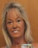 Cindy is single in Waukee, IA USA