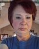 Dawnfrasier is single in Athol, NY USA
