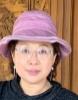 Happylady is single in Inglewood, CA USA
