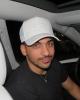 Jason is single in Sherman Oaks, CA USA