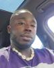 Raymond is single in Calgary, AB CAN