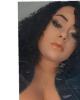 Selena is single in Smyrna, DE USA