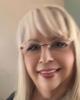 Anita is single in Inez, KY USA