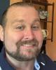 Kevin is single in Medway, MA USA