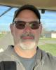 Jaxon is single in McCook, NE USA