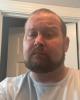 Kevin is single in Medway, MA USA