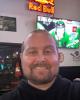 Kevin is single in Medway, MA USA