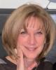 Sherri is single in Laurel, MD USA