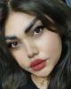 Sara is single in Endicott, NY USA
