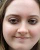 Nadine is single in Clarenville, NL CAN